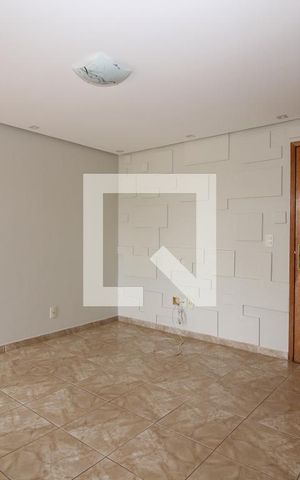 Apartamento para alugar com 90m², 2 quartos e 1 vagaSala