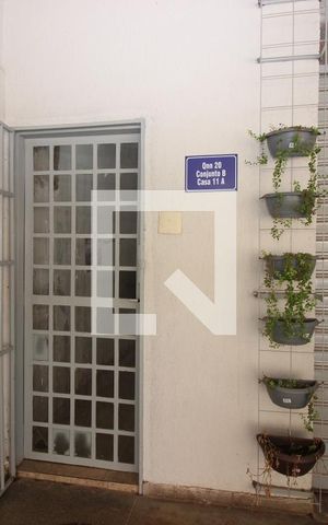 Apartamento para alugar com 90m², 2 quartos e 1 vagaÁrea comum