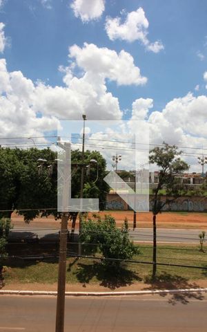 Apartamento para alugar com 90m², 2 quartos e 1 vagaVista da Sacada