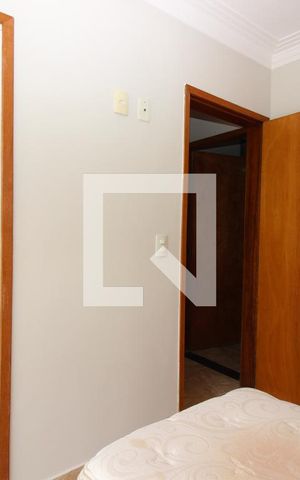 Apartamento para alugar com 90m², 2 quartos e 1 vagaSuíte