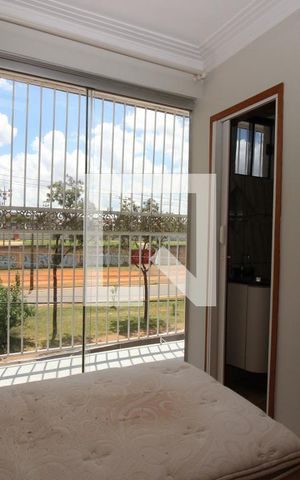 Apartamento para alugar com 90m², 2 quartos e 1 vagaSuíte