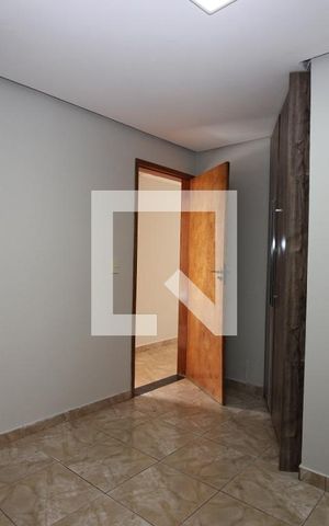 Apartamento para alugar com 90m², 2 quartos e 1 vagaQuarto 2