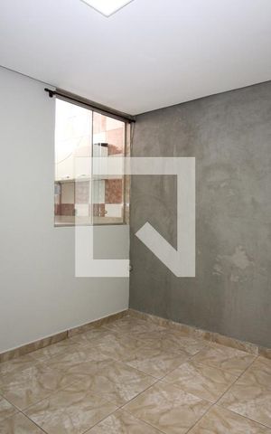 Apartamento para alugar com 90m², 2 quartos e 1 vagaQuarto 2