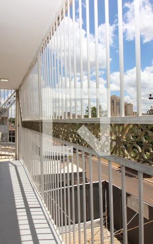 Apartamento para alugar com 90m², 2 quartos e 1 vagaSacada