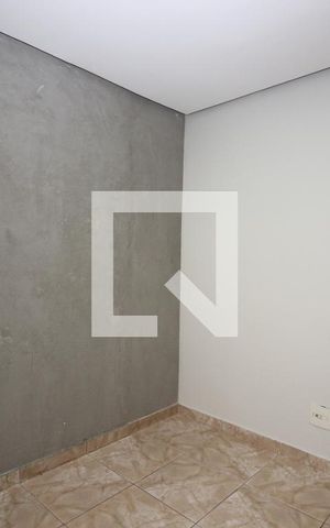 Apartamento para alugar com 90m², 2 quartos e 1 vagaQuarto 2