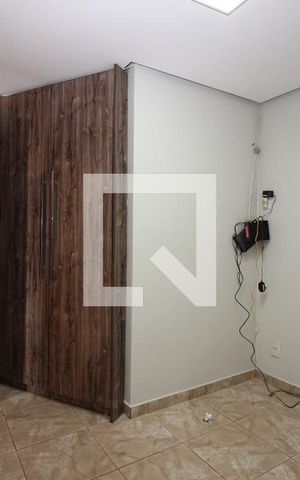 Apartamento para alugar com 90m², 2 quartos e 1 vagaQuarto 2