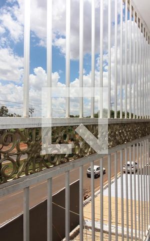 Apartamento para alugar com 90m², 2 quartos e 1 vagaSacada