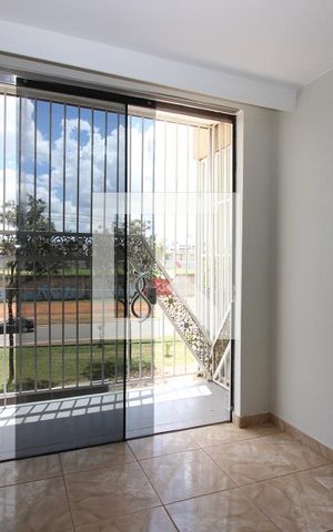 Apartamento para alugar com 90m², 2 quartos e 1 vagaSala
