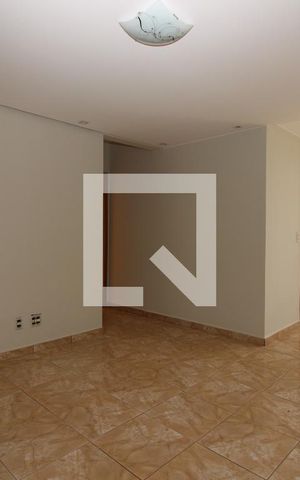 Apartamento para alugar com 90m², 2 quartos e 1 vagaSala