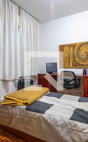 Casa à venda com 280m², 3 quartos e 2 vagas Casa à venda com 280m², 3 quartos e 2 vagasQuarto 3
