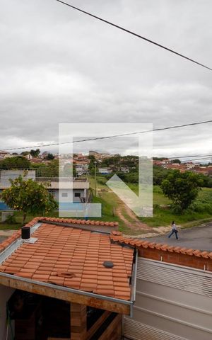 Casa à venda com 350m², 5 quartos e 8 vagas Casa à venda com 350m², 5 quartos e 8 vagasVista da Varanda