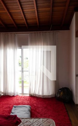 Casa à venda com 350m², 5 quartos e 8 vagas Casa à venda com 350m², 5 quartos e 8 vagasSala ìntima