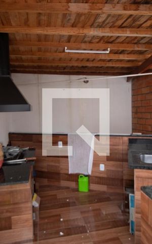 Casa à venda com 350m², 5 quartos e 8 vagas Casa à venda com 350m², 5 quartos e 8 vagasChurrasqueira da Casa 02