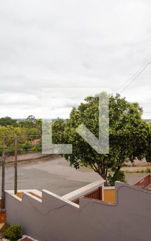 Casa à venda com 350m², 5 quartos e 8 vagas Casa à venda com 350m², 5 quartos e 8 vagasVista da Sacada da Suíte