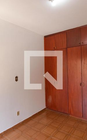 Apartamento à venda com 45m², 1 quarto e sem vaga Apartamento à venda com 45m², 1 quarto e sem vagaQuarto