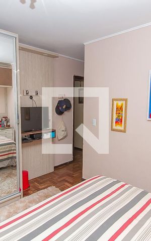 Apartamento à venda com 4502m², 5 quartos e 2 vagas Apartamento à venda com 4502m², 5 quartos e 2 vagasSuíte 1