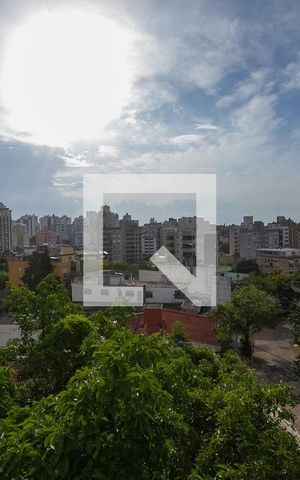 Apartamento à venda com 4502m², 5 quartos e 2 vagas Apartamento à venda com 4502m², 5 quartos e 2 vagasVista