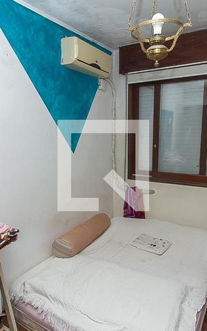 Apartamento à venda com 4502m², 5 quartos e 2 vagas Apartamento à venda com 4502m², 5 quartos e 2 vagasQuarto 3