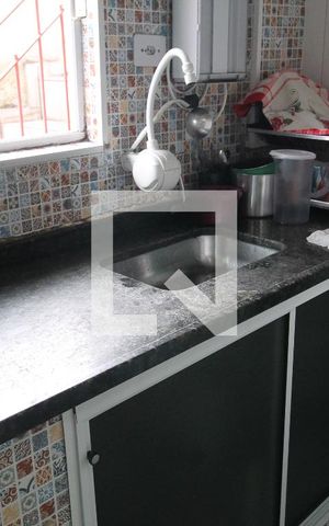Casa à venda com 160m², 3 quartos e 1 vagaCozinha