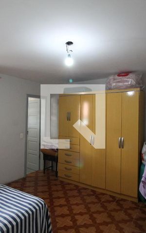 Casa à venda com 160m², 3 quartos e 1 vagaQuarto 3 - Suíte