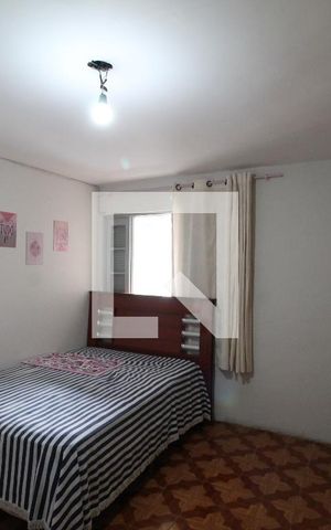 Casa à venda com 160m², 3 quartos e 1 vagaQuarto 3 - Suíte