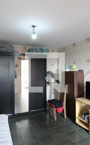 Casa à venda com 160m², 3 quartos e 1 vagaQuarto 2