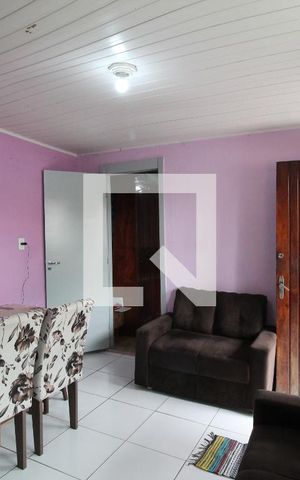 Casa à venda com 160m², 3 quartos e 1 vagaSala