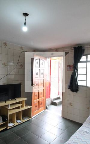 Casa à venda com 160m², 3 quartos e 1 vagaQuarto 2