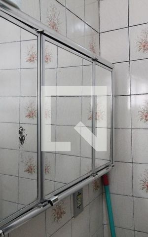 Casa à venda com 160m², 3 quartos e 1 vagaBanheiro da Suíte