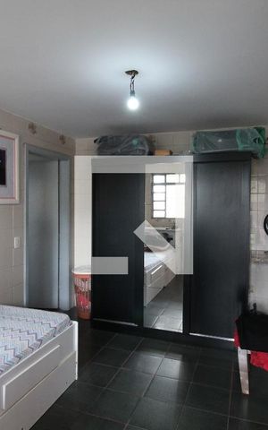 Casa à venda com 160m², 3 quartos e 1 vagaQuarto 2