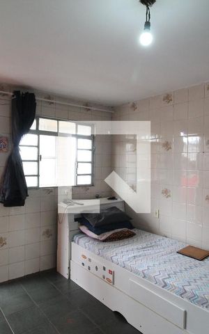 Casa à venda com 160m², 3 quartos e 1 vagaQuarto 2