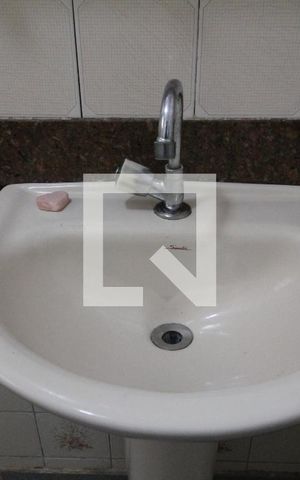 Casa à venda com 160m², 3 quartos e 1 vagaBanheiro da Suíte