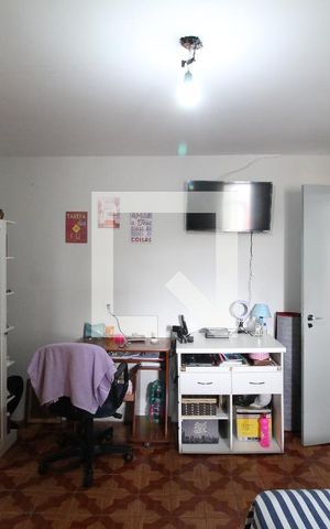 Casa à venda com 160m², 3 quartos e 1 vagaQuarto 3 - Suíte