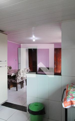 Casa à venda com 160m², 3 quartos e 1 vagaCozinha
