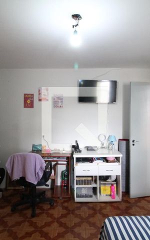 Casa à venda com 160m², 3 quartos e 1 vagaQuarto 3 - Suíte