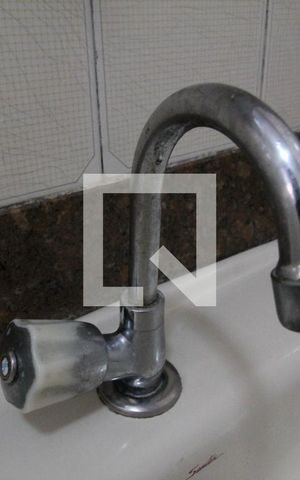 Casa à venda com 160m², 3 quartos e 1 vagaBanheiro da Suíte
