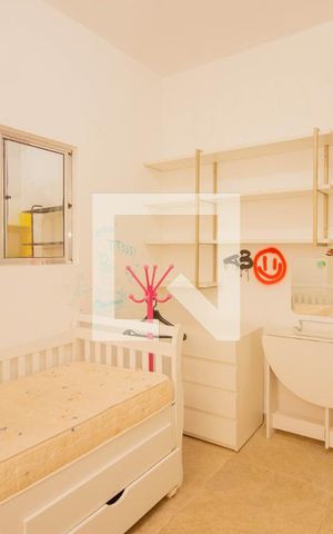 Casa à venda com 234m², 4 quartos e 2 vagas Casa à venda com 234m², 4 quartos e 2 vagasQuarto 3