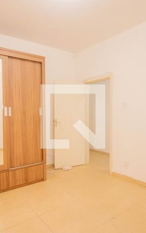 Casa à venda com 234m², 4 quartos e 2 vagas Casa à venda com 234m², 4 quartos e 2 vagasQuarto 1