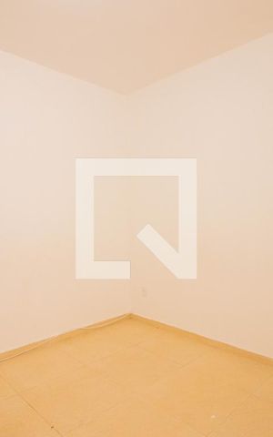 Casa à venda com 234m², 4 quartos e 2 vagas Casa à venda com 234m², 4 quartos e 2 vagasQuarto 1
