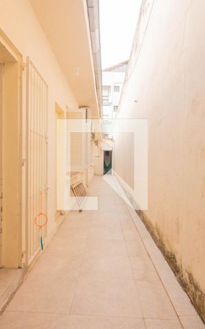 Casa à venda com 234m², 4 quartos e 2 vagas Casa à venda com 234m², 4 quartos e 2 vagasPátio Lateral