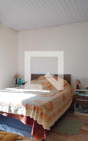 Casa à venda com 170m², 4 quartos e 6 vagasQuarto Suíte 
