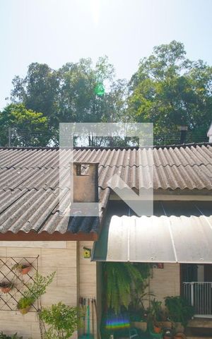 Casa à venda com 170m², 4 quartos e 6 vagasVaranda_Vista 