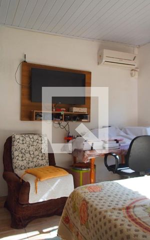 Casa à venda com 170m², 4 quartos e 6 vagasQuarto Suíte 