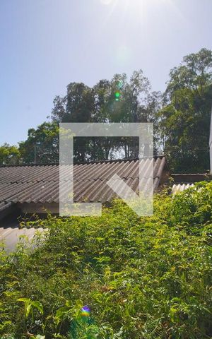 Casa à venda com 170m², 4 quartos e 6 vagasQuarto 1 _Vista 