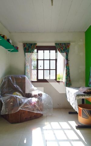 Casa à venda com 170m², 4 quartos e 6 vagasQuarto 1