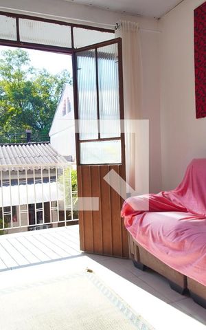 Casa à venda com 170m², 4 quartos e 6 vagasSala