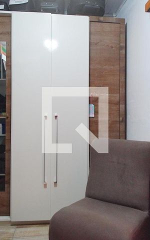 Casa à venda com 170m², 4 quartos e 6 vagasCloset 