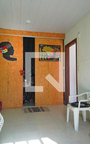 Casa à venda com 170m², 4 quartos e 6 vagasQuarto 1