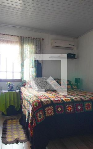 Casa à venda com 170m², 4 quartos e 6 vagasQuarto  1
