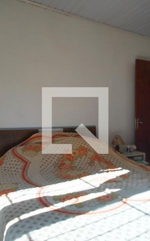 Casa à venda com 170m², 4 quartos e 6 vagasQuarto Suíte
